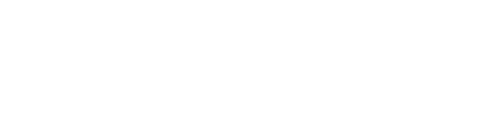 Snowzy